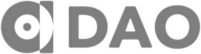 Deutsche Augenoptik Logo
