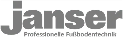 Janser Logo