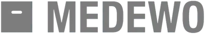 MEDEWO Logo