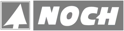 NOCH Logo