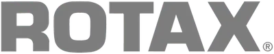 BRP-Rotax Logo