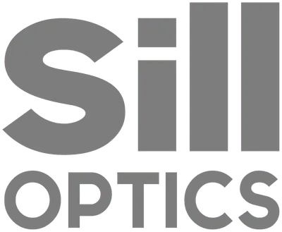 Sill Optics Logo