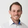 Porträt Claudio Hartmann, Einkaufsleiter MAX HAURI AG