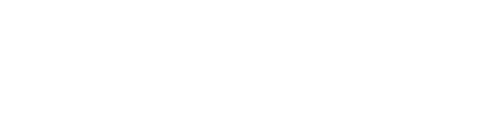EazyStock Certified Partner