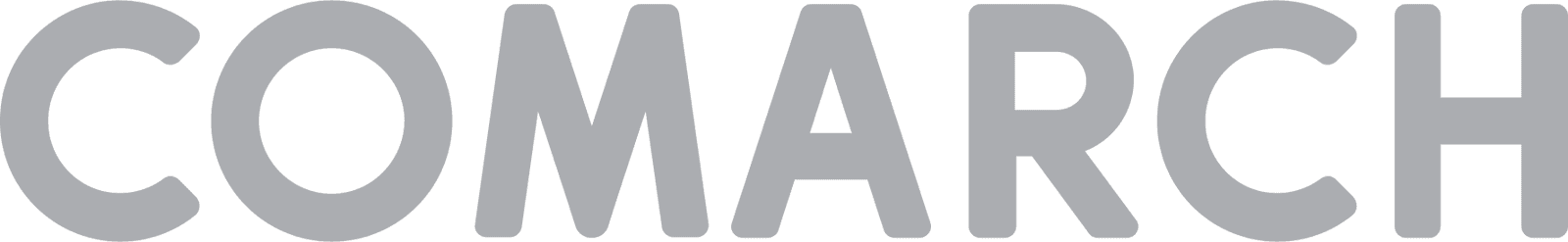 Comarch Logo