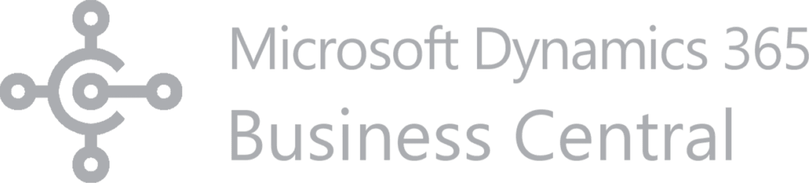 Microsoft Business Central