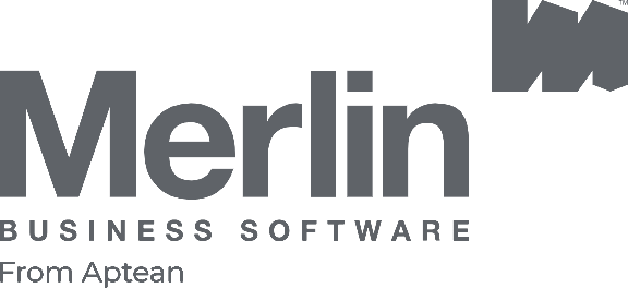 Merlin