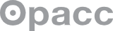 Opacc Logo