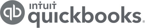 QuickBooks