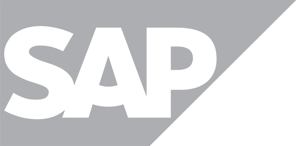 SAP Business One