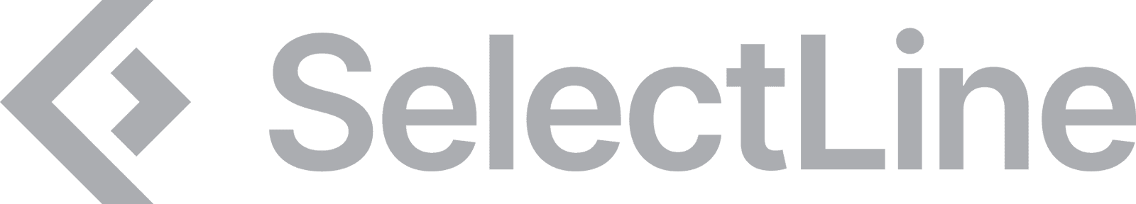 SelectLine Logo