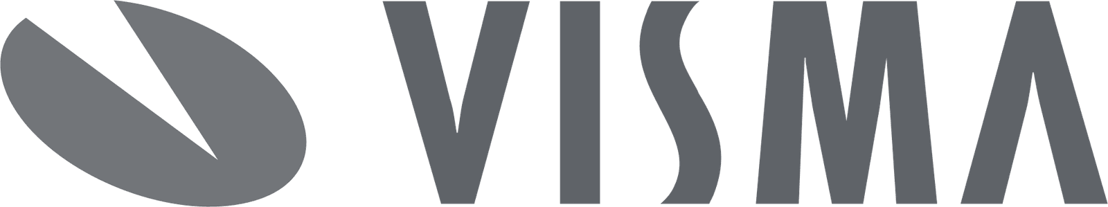 Visma