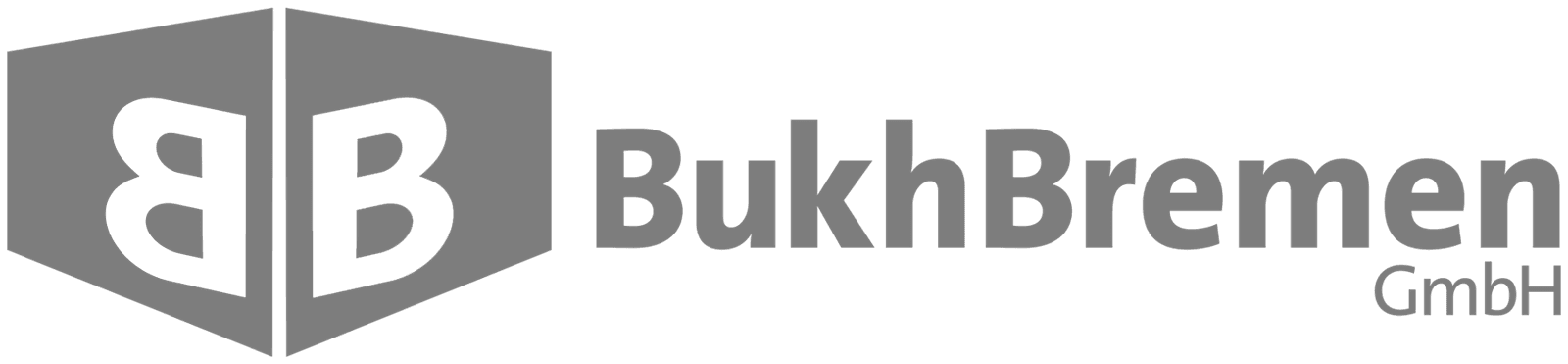 Bukh Bremen