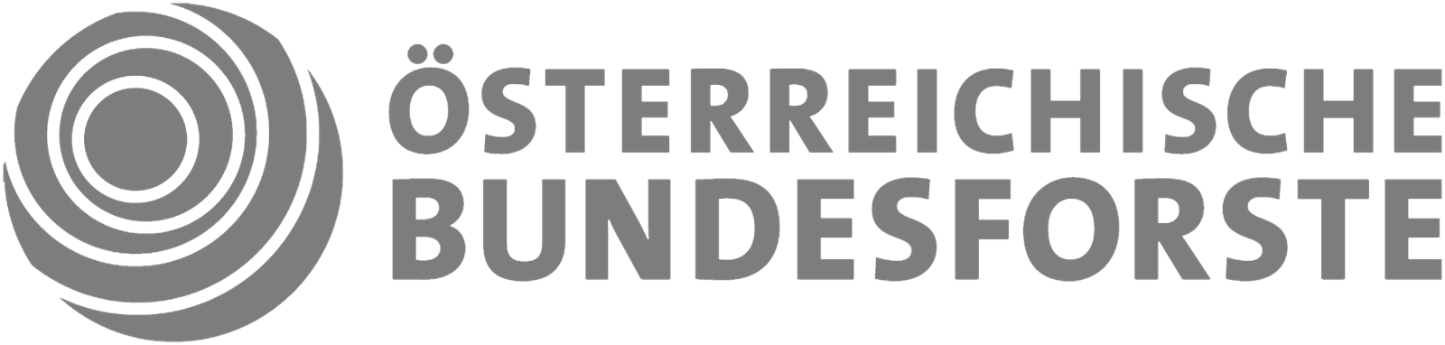Österreichische Bundesforste