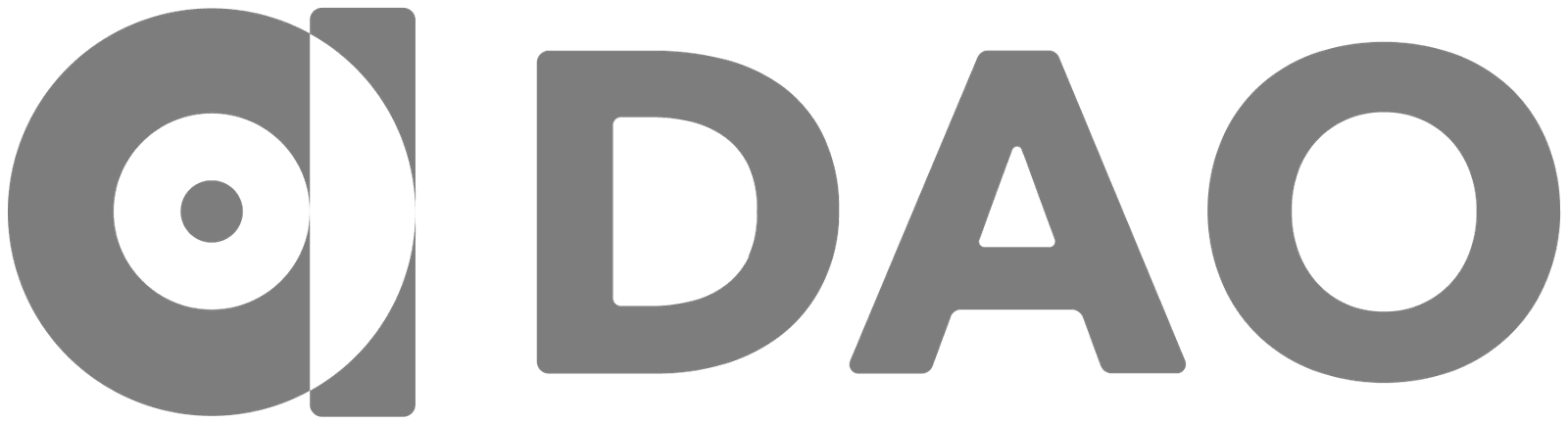 DAO