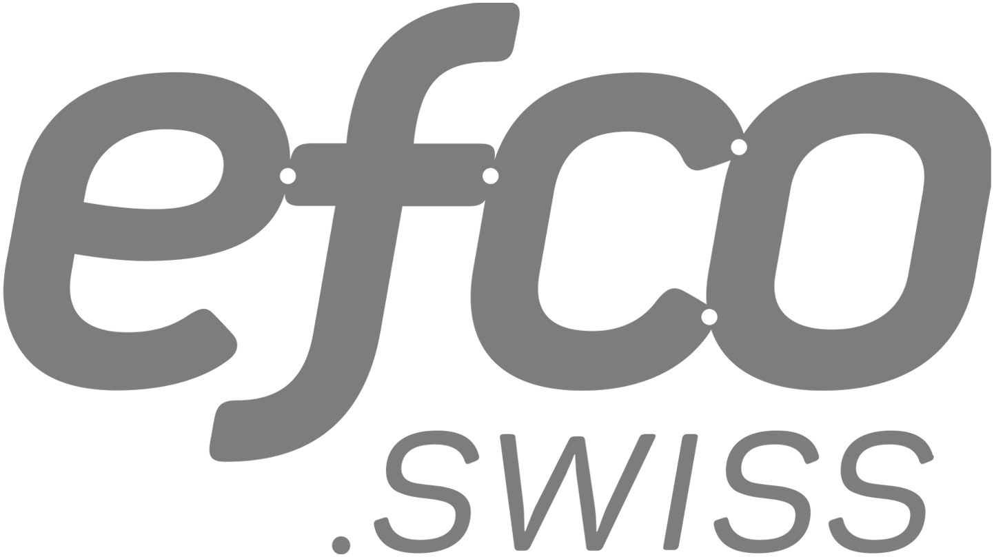 efco swiss