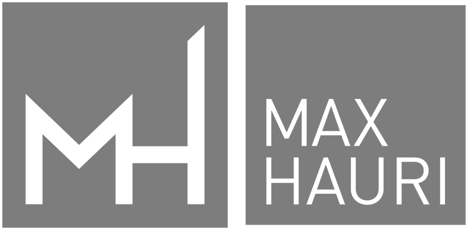 Max Hauri