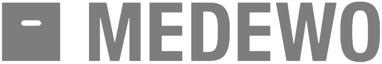 MEDEWO