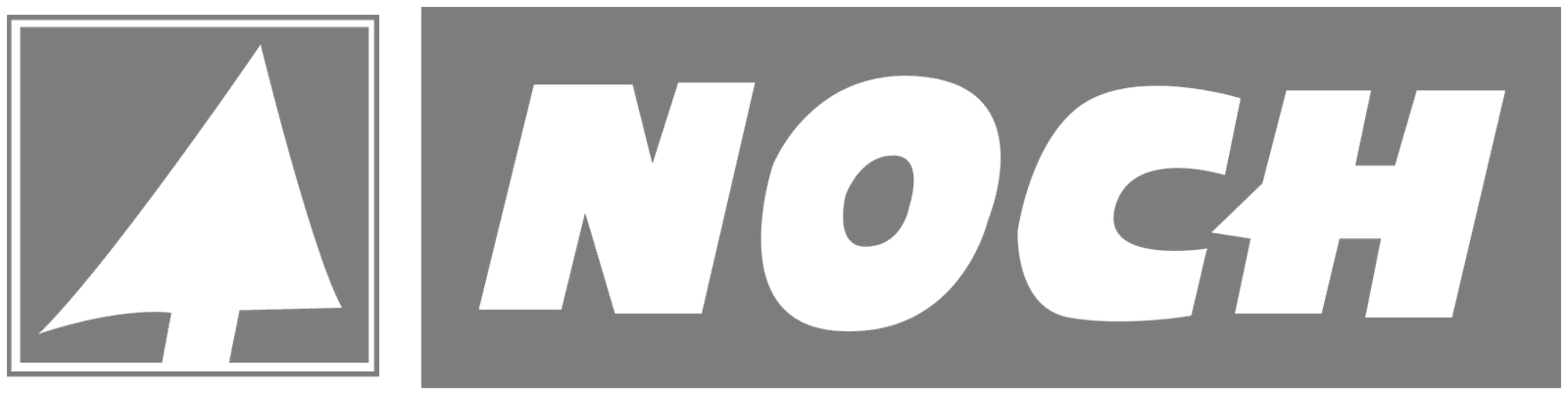NOCH