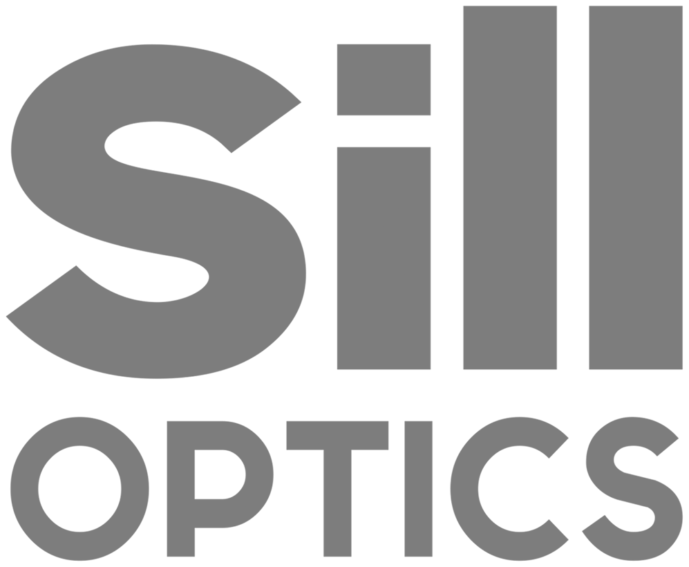 Sill Optics
