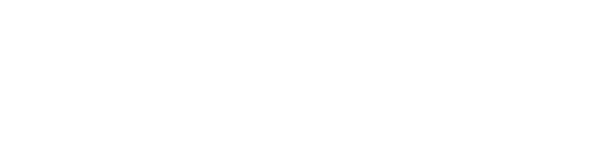 EazyStock Certified Partner