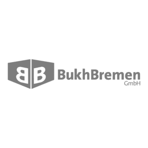 Bukh Bremen Logo