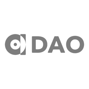 Deutsche Augenoptik Logo