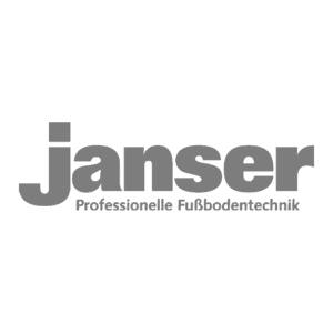 Janser Logo