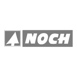NOCH Logo