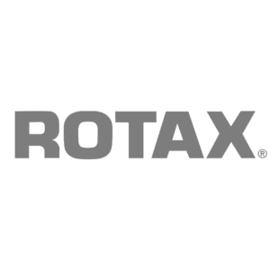 Rotax Logo